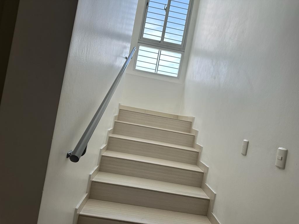 apartamentos - Vendo apartamento en Naco  1