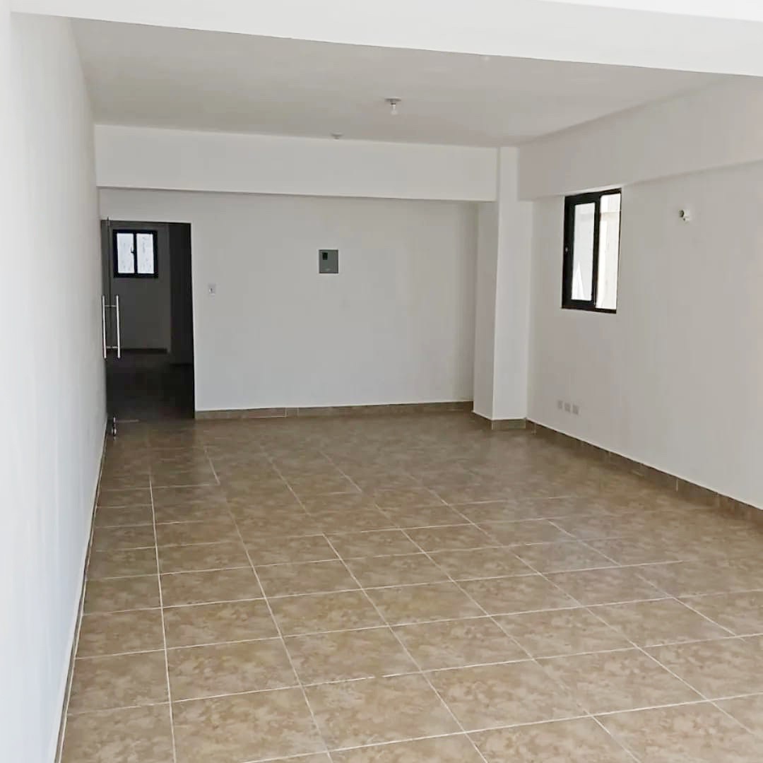 oficinas y locales comerciales - Local céntrico en Arroyo hondo  1