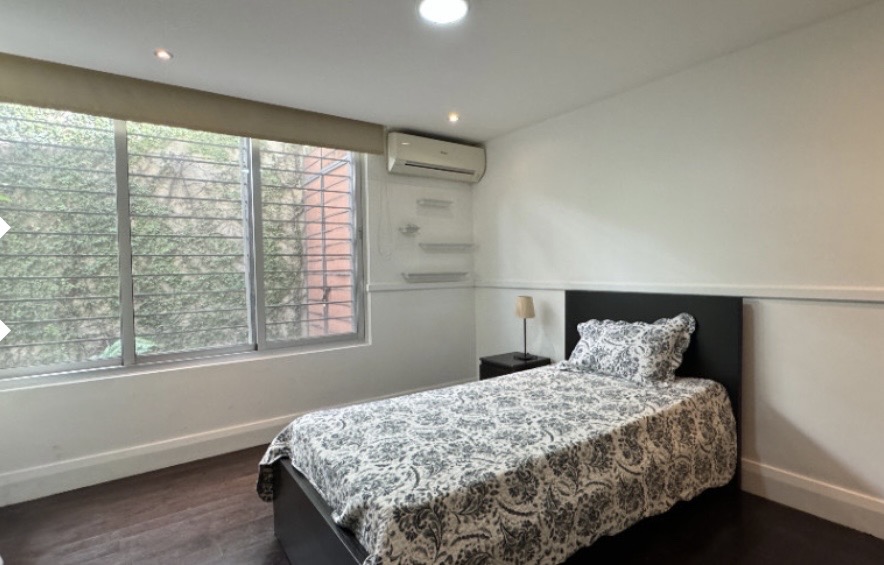 apartamentos - 🛑apartamento amoblado  3