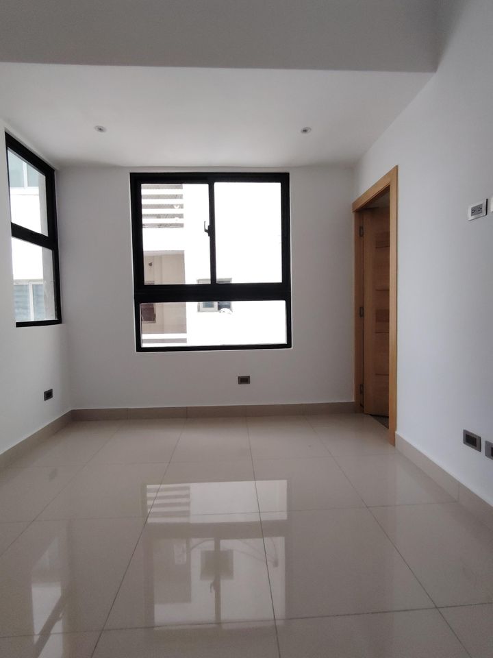 apartamentos - Venta de apartamentos en mirador sur  5