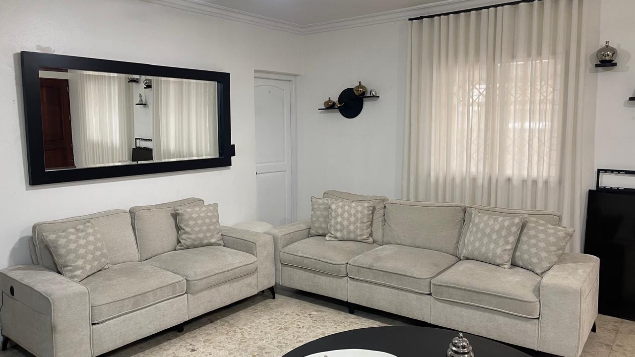muebles y colchones - Juego de muebles- Negociable 0