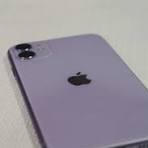 celulares y tabletas - TELEFONO CELULAR DE LA MARCA IPHONE 11