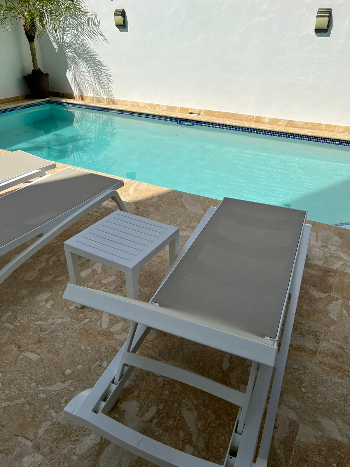 apartamentos - APARTAMENTO EN BAYAHIBE CERCA DE LA PLAYA  7