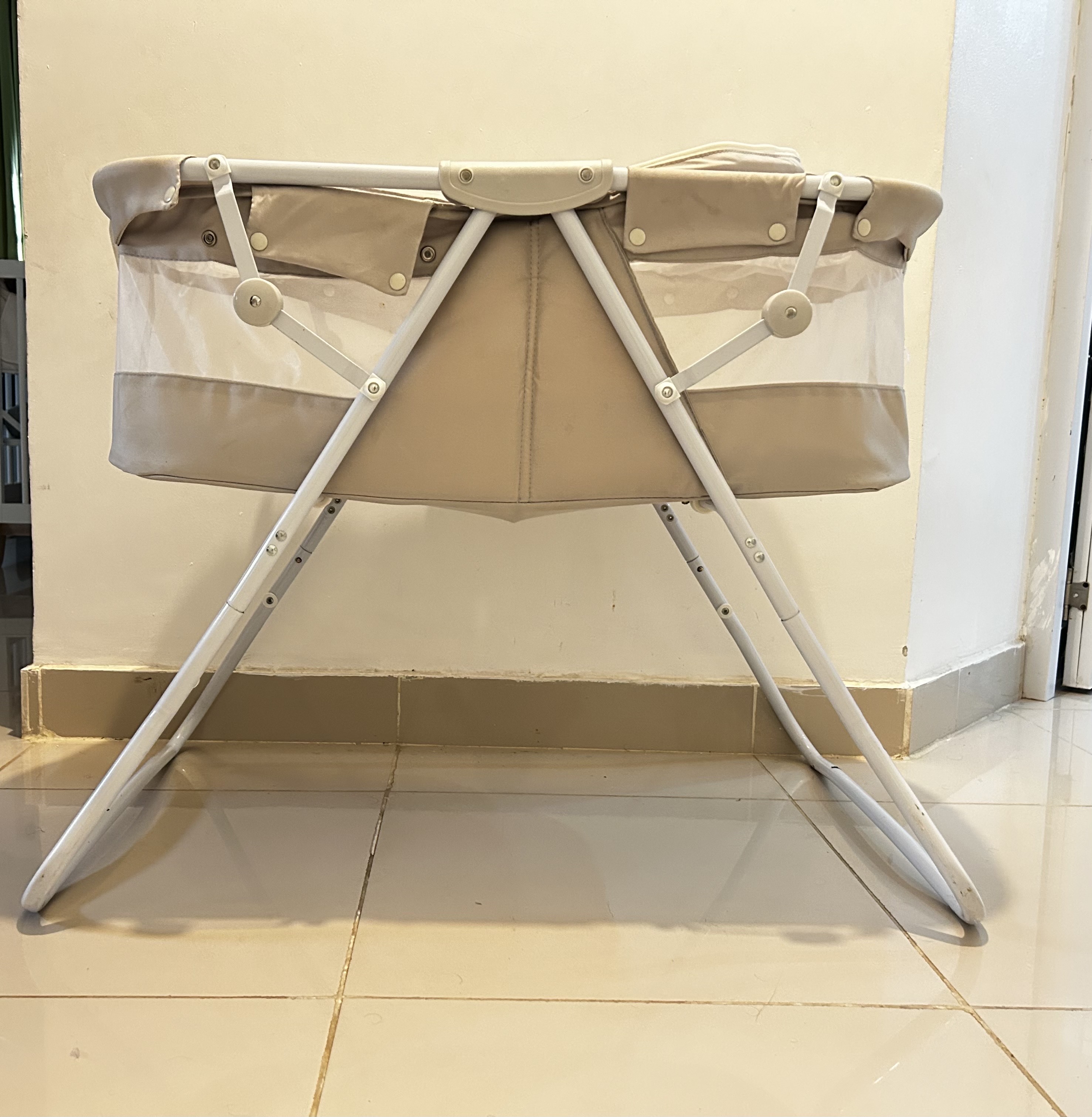 accesorios - Art. de Bebe (Baratos)
Están como Nuevo 2
