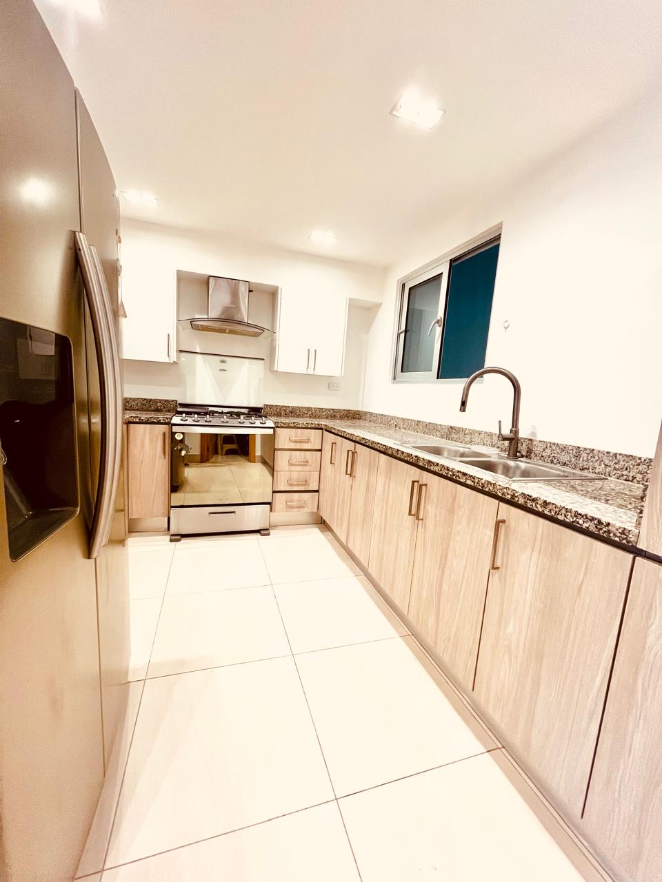 penthouses - Vendo precioso apartamento en La Esperilla 9