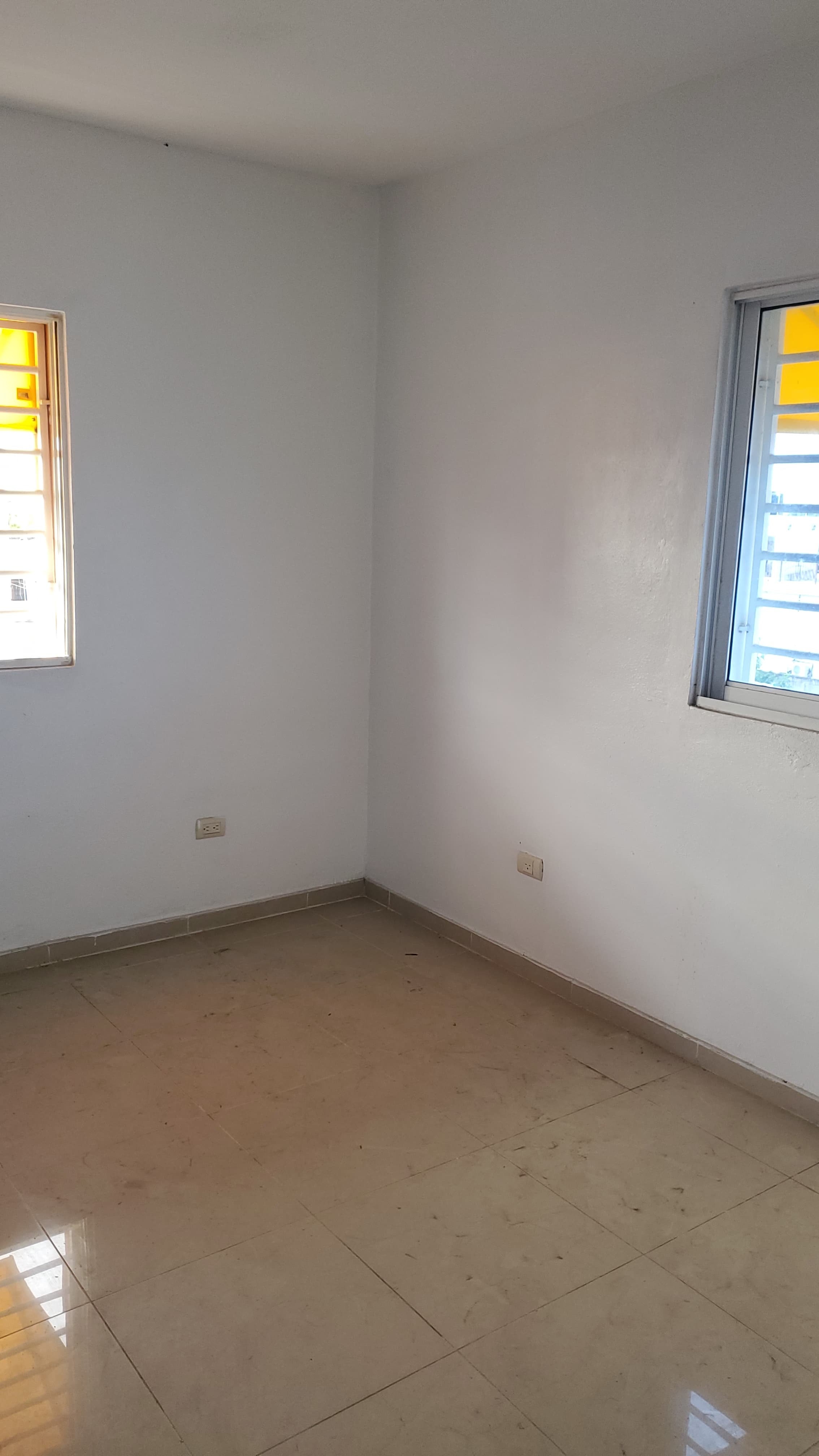 apartamentos - Apartamento Piso 4, con Terraza, Ecológica  6