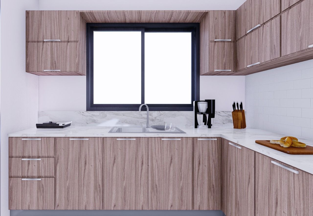 apartamentos - Mirador sur nuevo apartamento  3