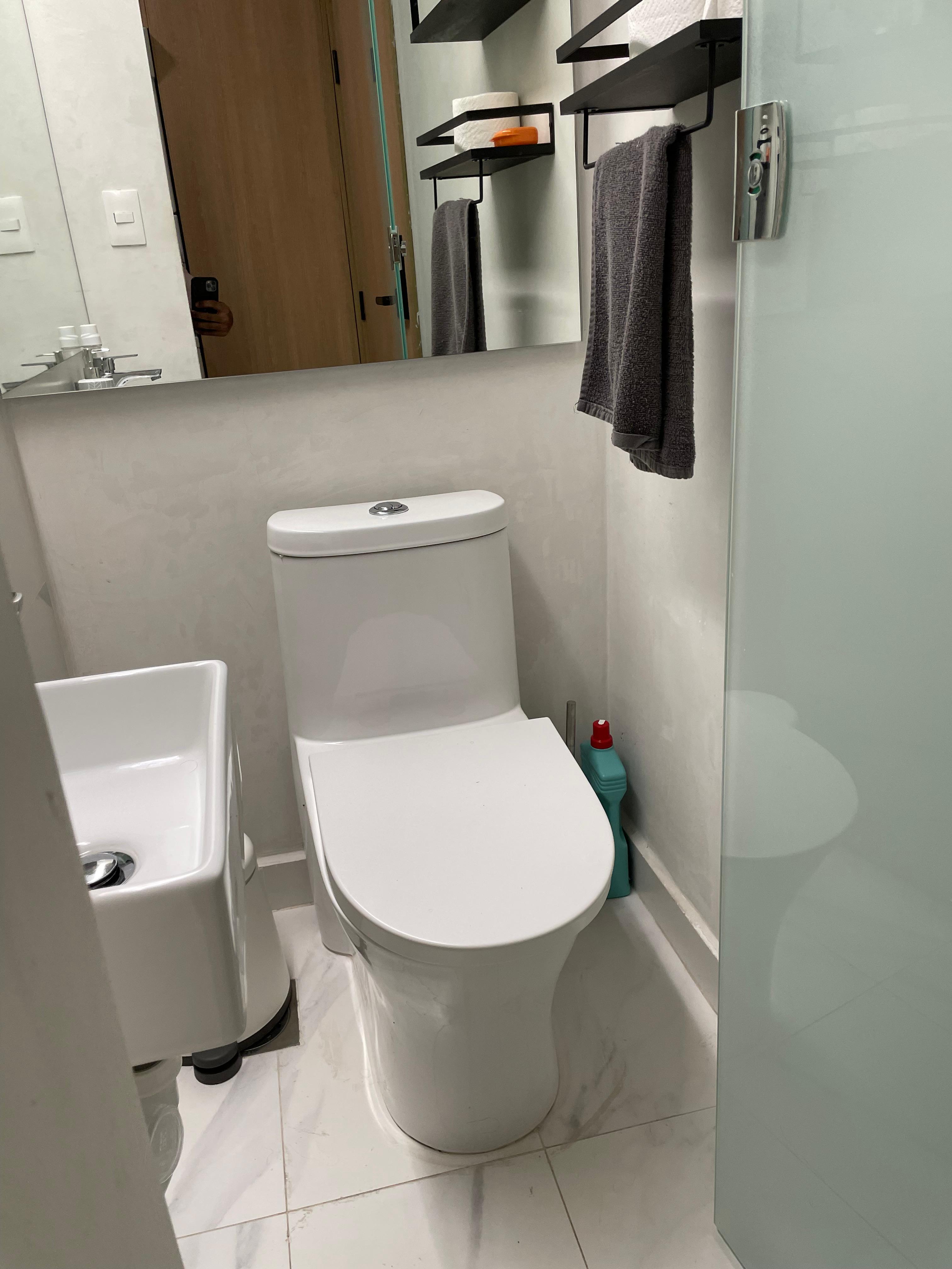 apartamentos - 🏡 ARROYO HONDO VIEJO - APARTAMENTO EN ALQUILER!! 5