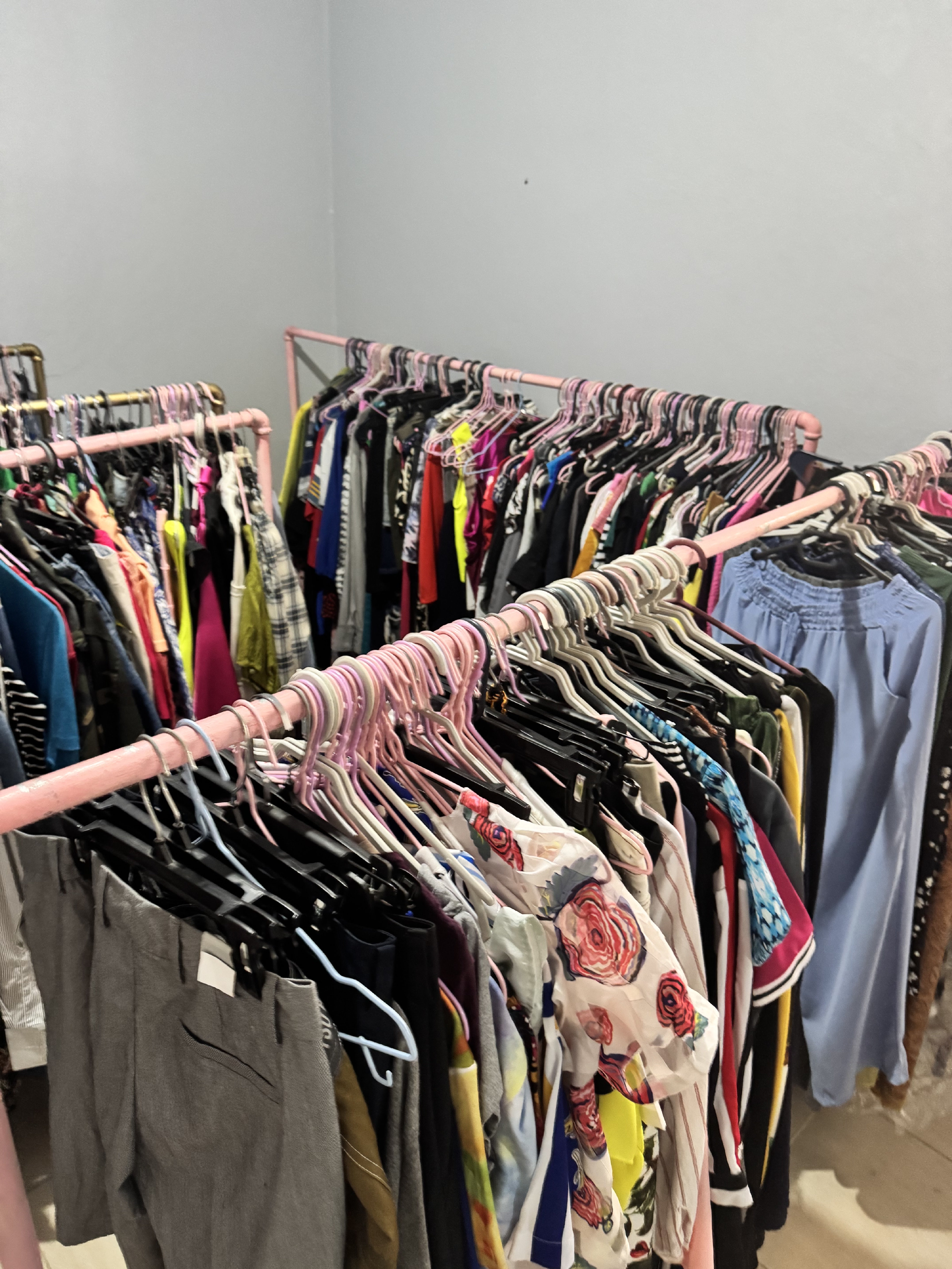 equipos profesionales - vendo rienda completa de oportunidad  1