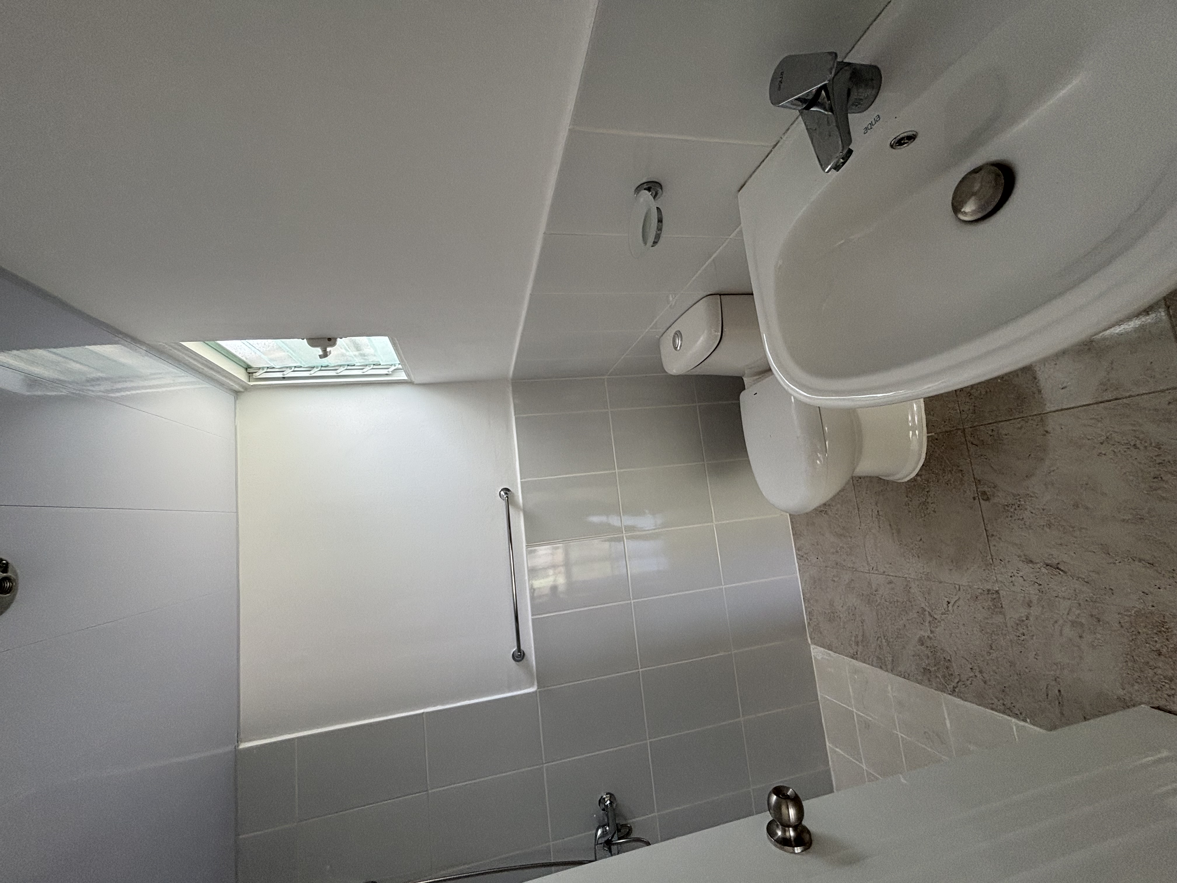 apartamentos - Apartamento en alquiler Ciudad Juan Bosch 7