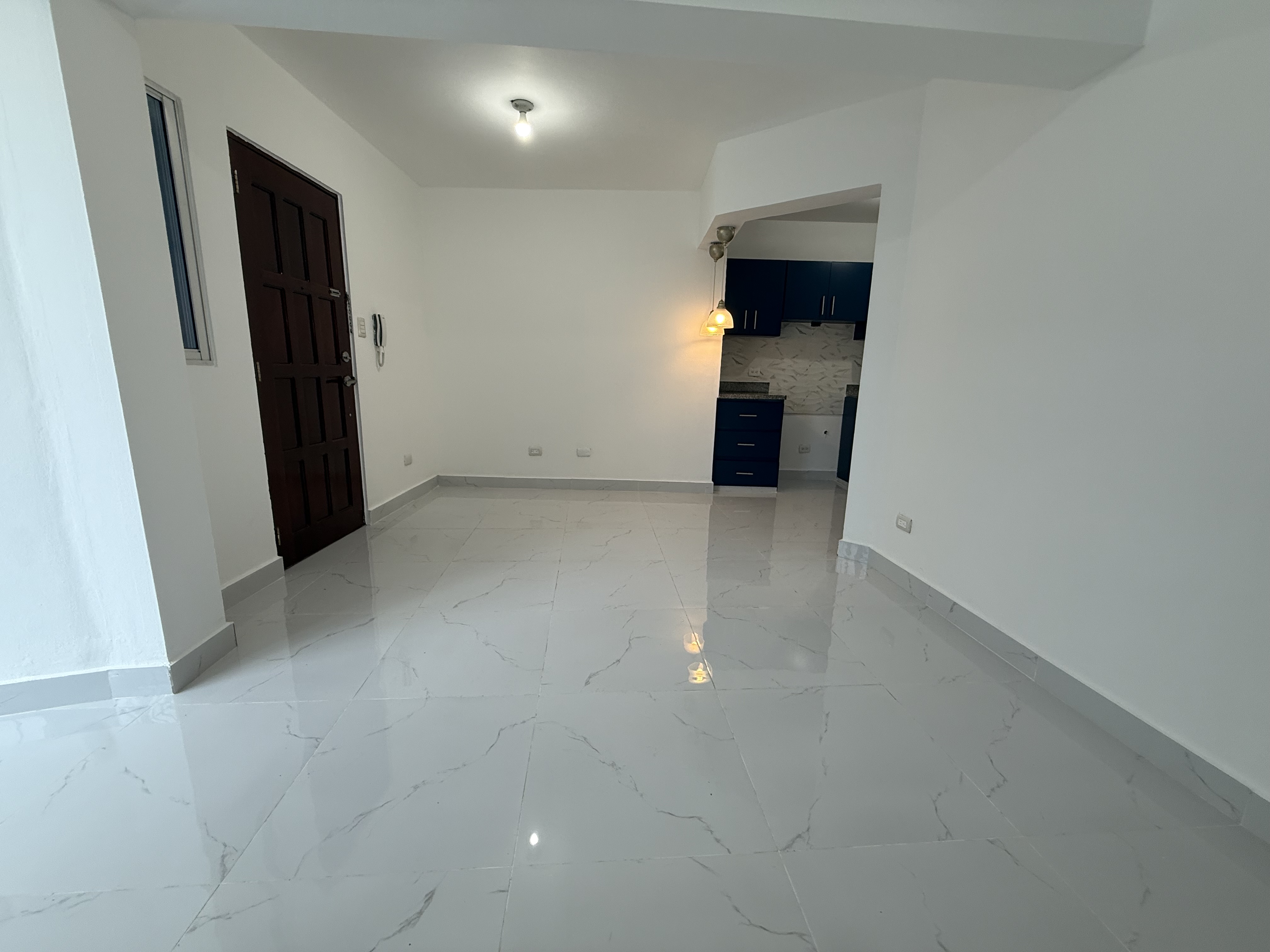 apartamentos - *VENDO APTO EN RENACIMIENTO*  Apartamento de venta