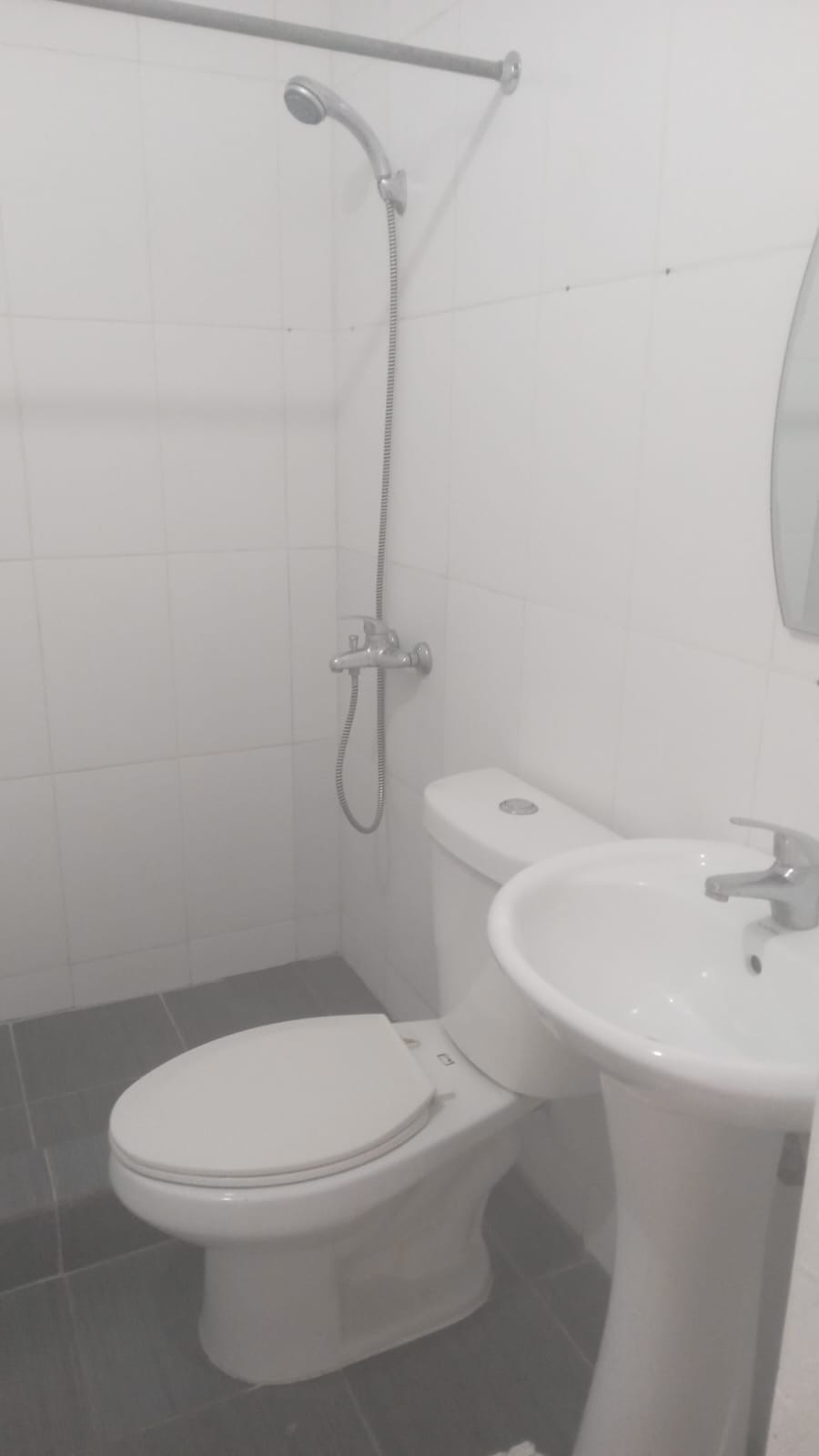 apartamentos - apartamento en alquiler en la independencia km 8 3