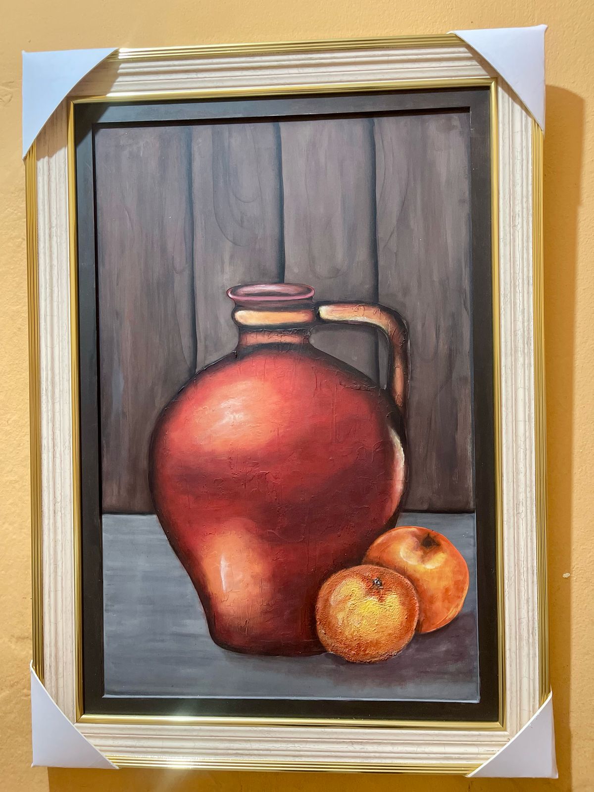 decoración y accesorios - Bodegón  0