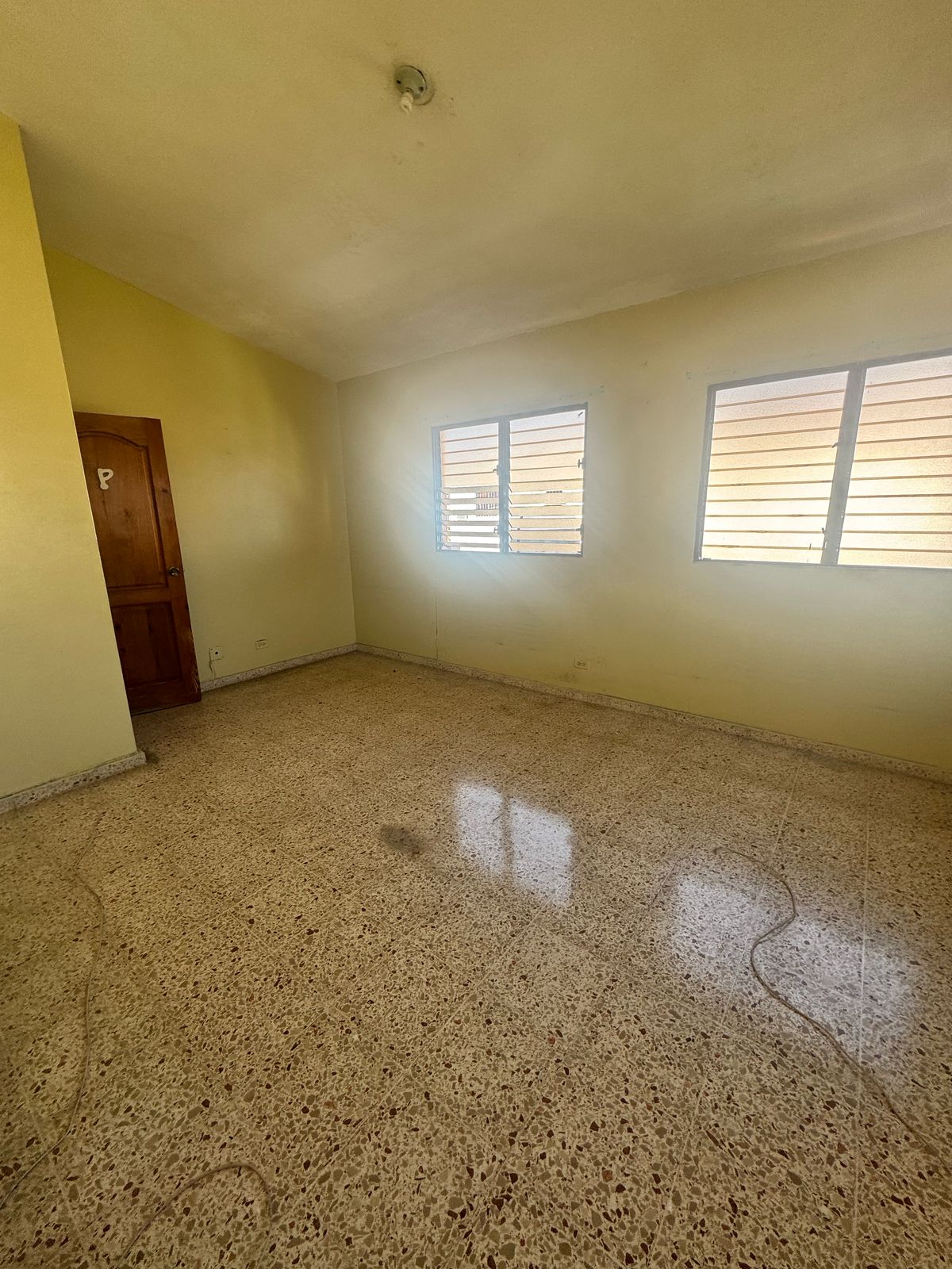 casas - Venta de Casa en Residencial Italia 6