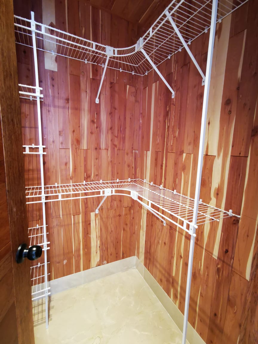 apartamentos - Apartamento en alquiler con línea blanca,Serralles 3