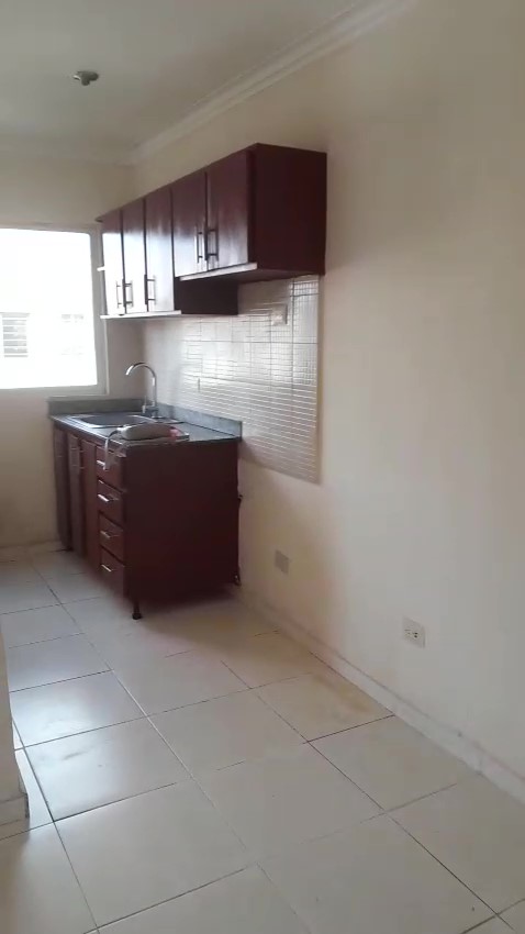 apartamentos - Apartamento en alquiler san isidro
