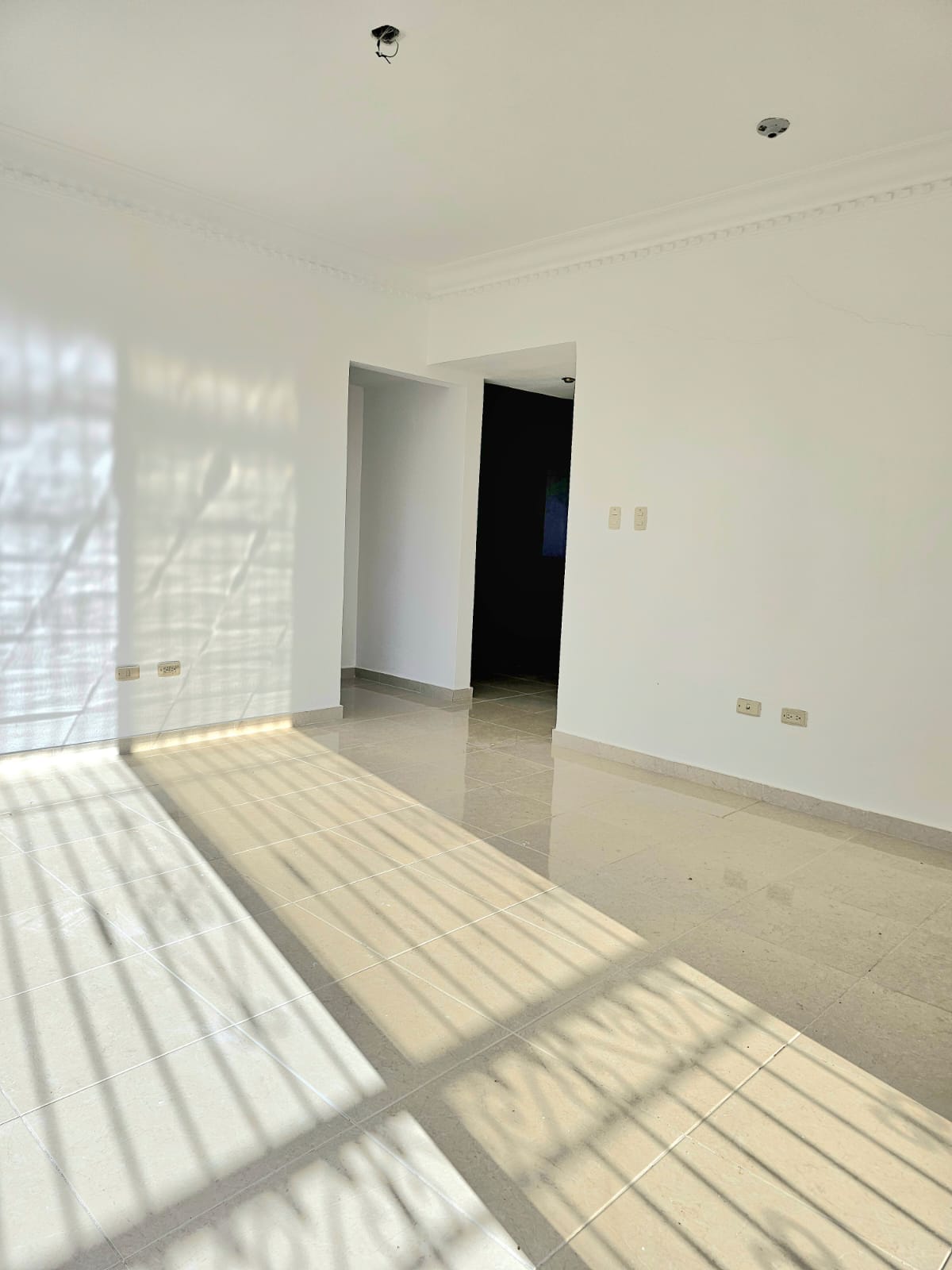 apartamentos - Apartamento en Venta en Las Colinas de Los Ríos  3