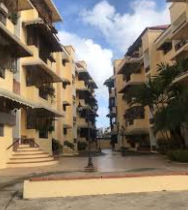 apartamentos - 📍DIOS📍Frente al Jumbo 📍De oportunidad 🇩🇴Las Praderas 🇩🇴 Bello Apartamento 1