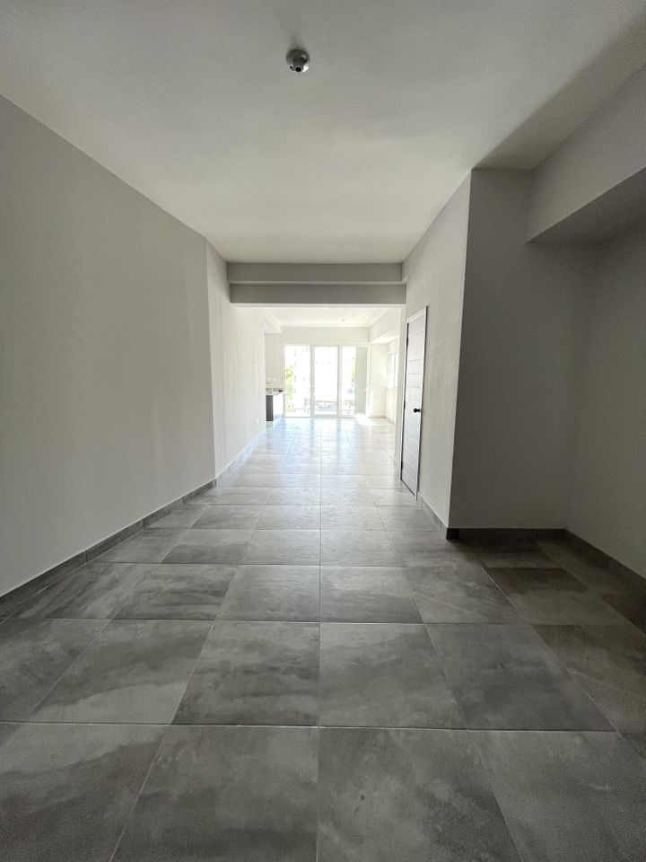 apartamentos - Apart. 2 Habitaciones Serralles 2