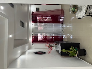 apartamentos - OPORTUNIDAD APTO. DE 3 HAB EN COLINA DEL OESTE 2