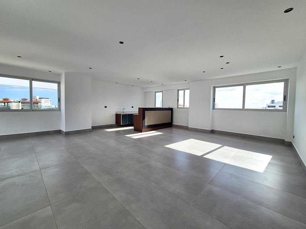 apartamentos - Apartamento en Venta | Renacimiento 9