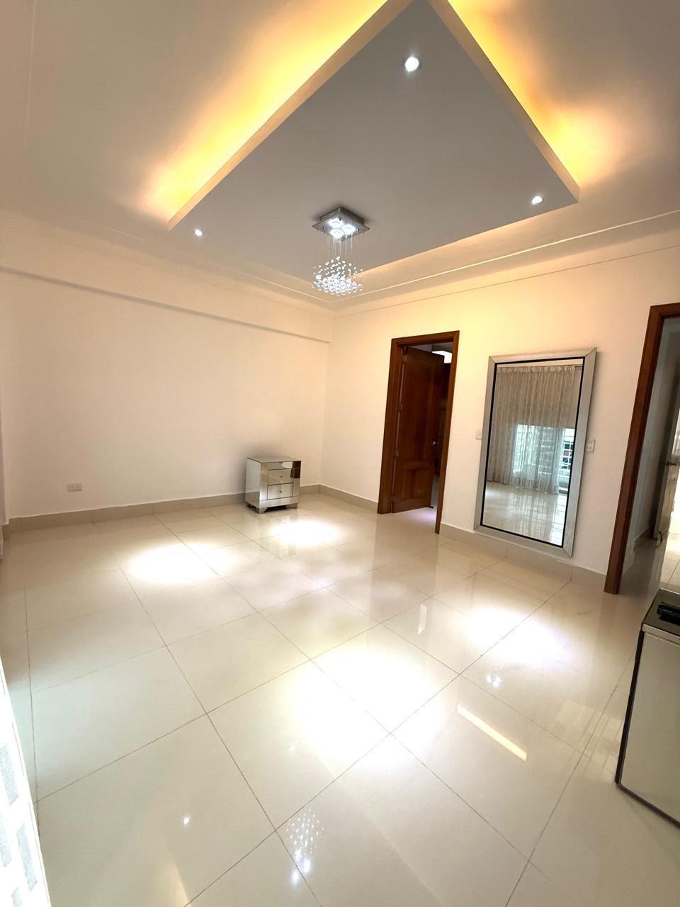 apartamentos - Apartamento en Alquiler – Mirador Norte 
 8