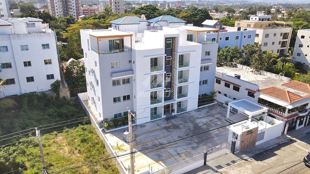 penthouses - MINIPENTHOUSE CON TERRAZA PRIVADA PROXIMO AL HOMS SANTIAGO  0