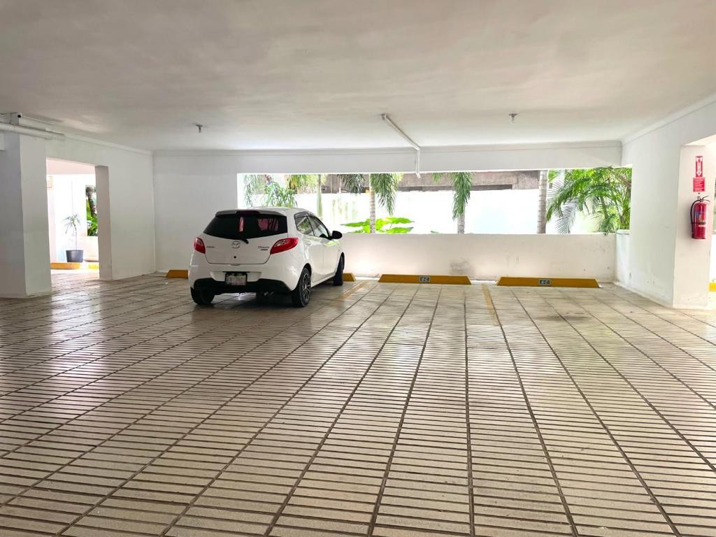 apartamentos - VENTA DE APARTAMENTO EN EL EVARISTO MORALES 📍DN 7