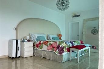 apartamentos - apartamento en Anacaona 4