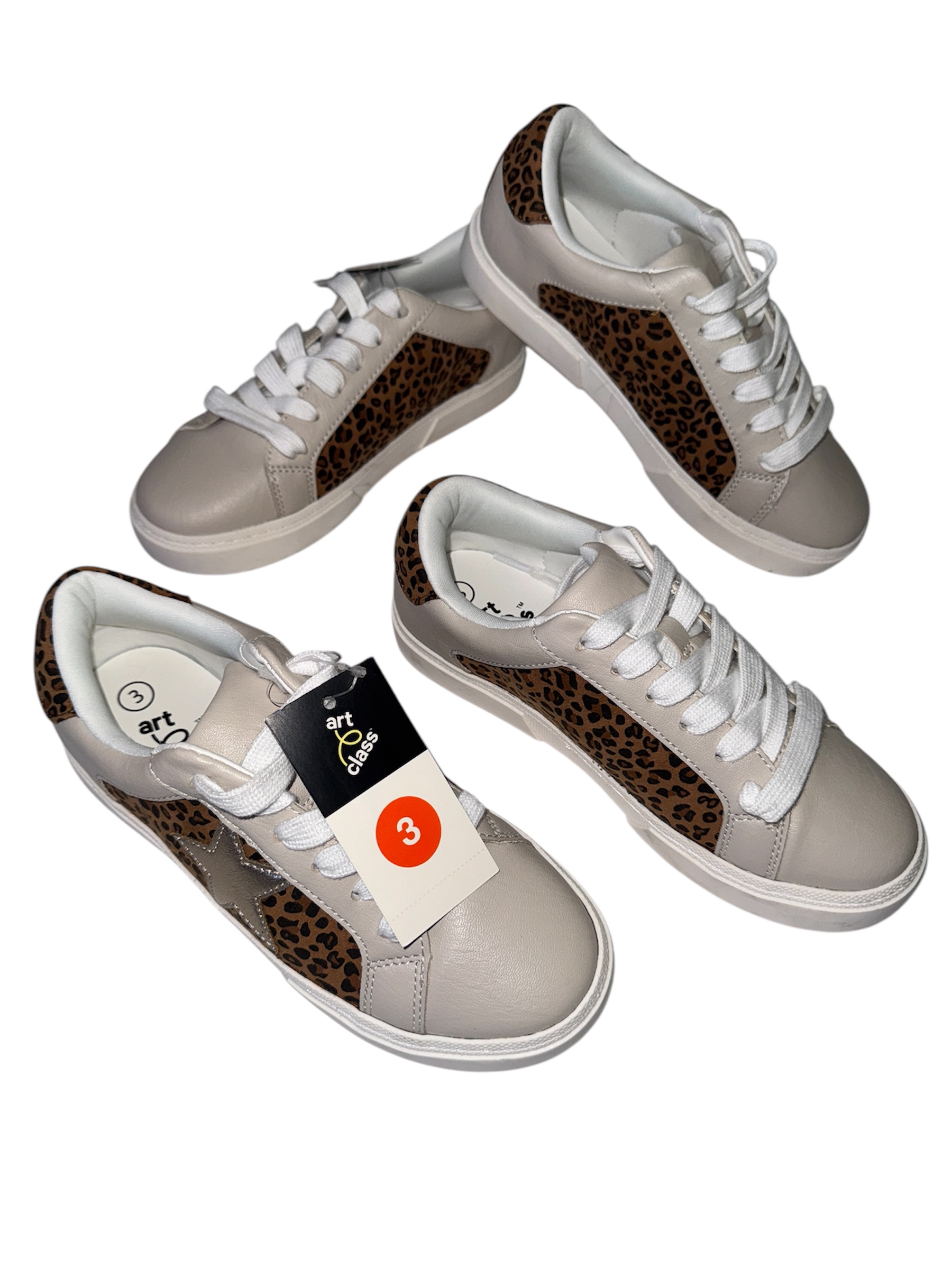 ropa y zapatos - Tenis y Zapatillas para Niñas Diferentes Sizes 2