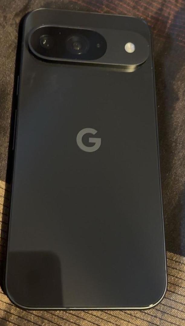 celulares y tabletas - teléfono está nuevo de fábrica desbloqueado 3