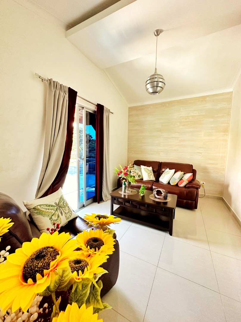 apartamentos - Apartamento en Venta - Gazcue
 
166.31m2 
2 Hab
2.5 Baños 
2 Parq
USD$220,000 3