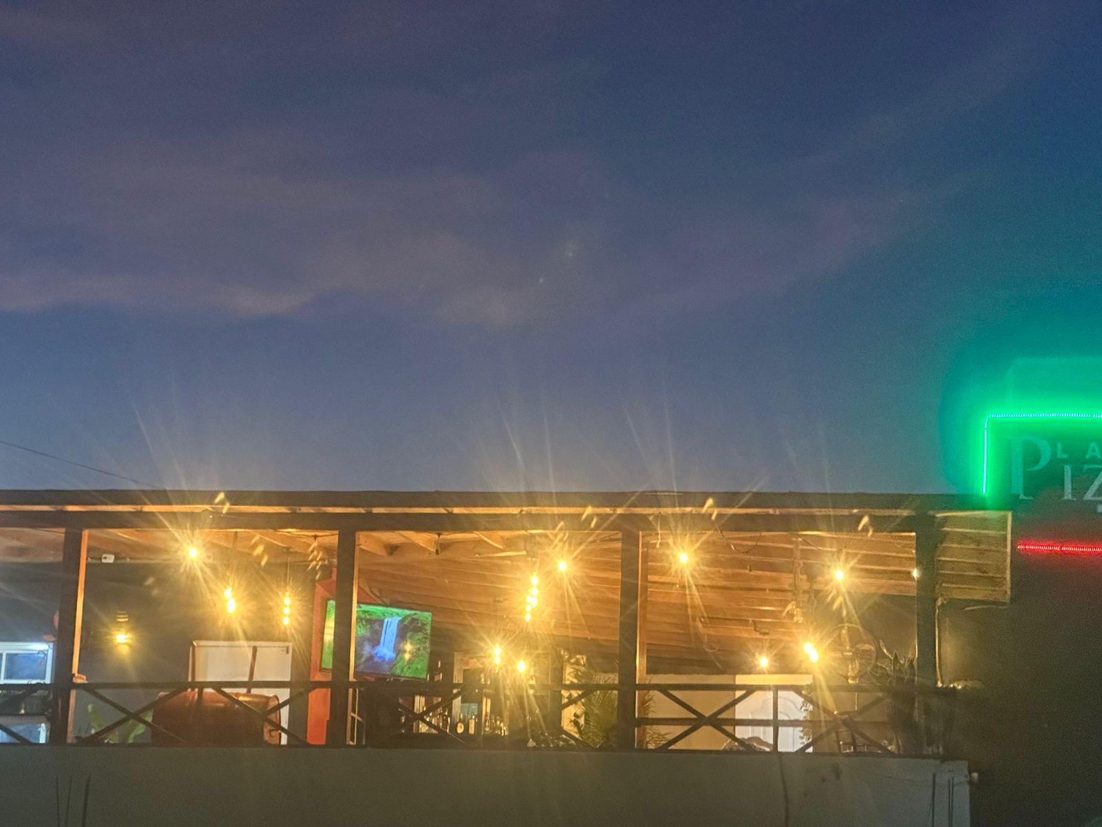 oficinas y locales comerciales -  Local en alquiler en Bávaro Punta cana  1