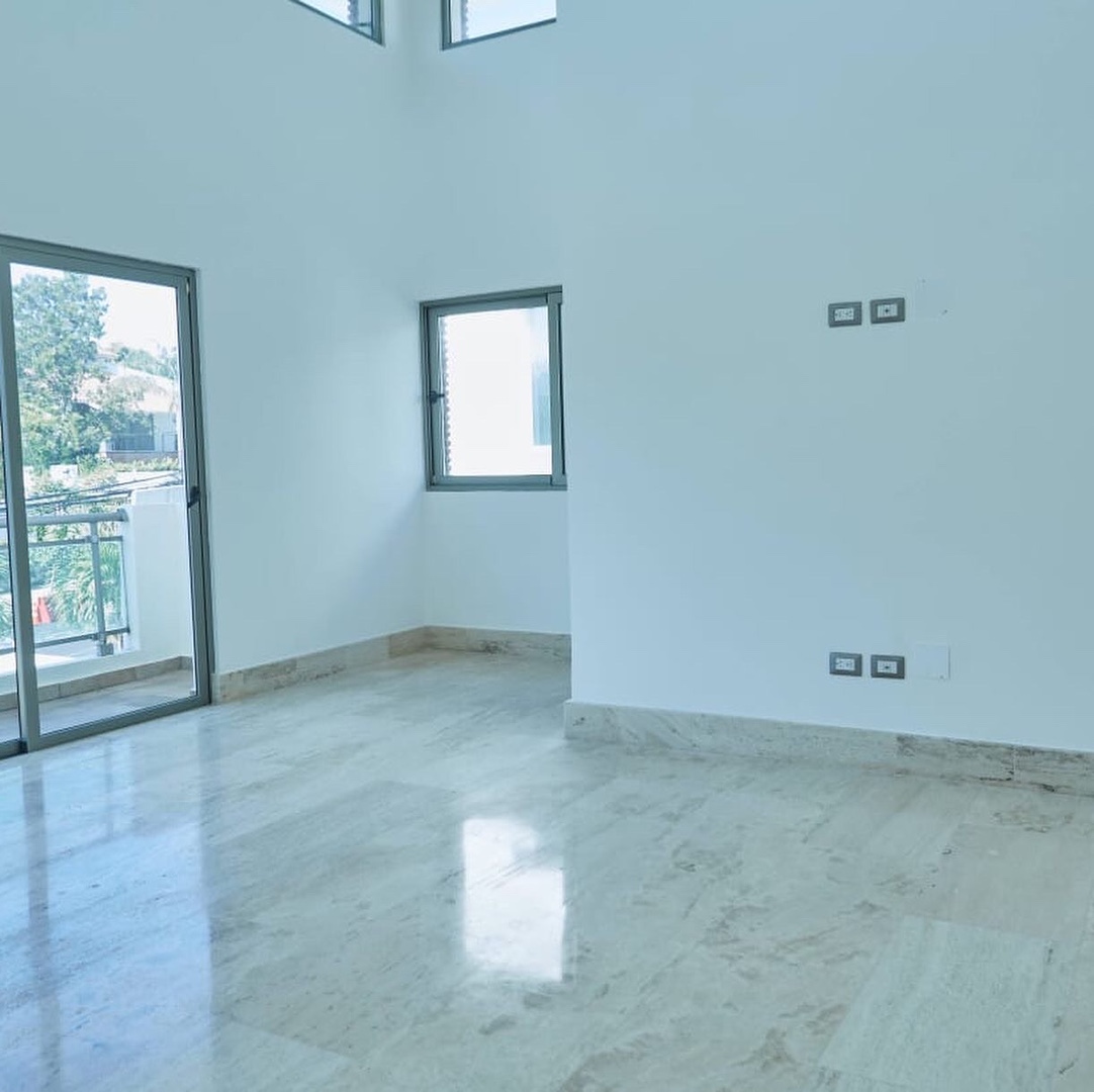 casas - Casas nuevas centricas  9