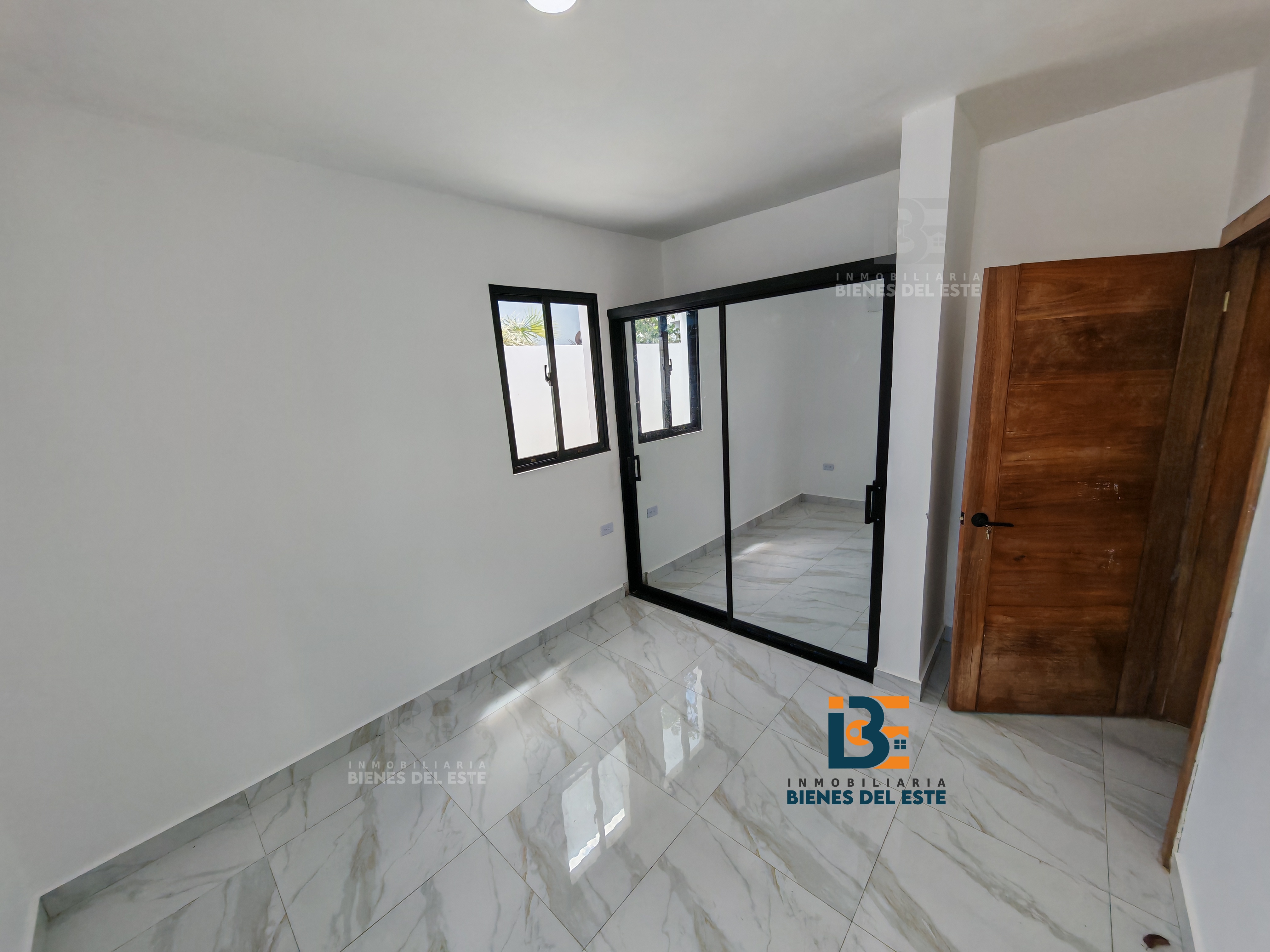 casas - De VENTA CASA NUEVA en Residencial Naime Etapa III 8