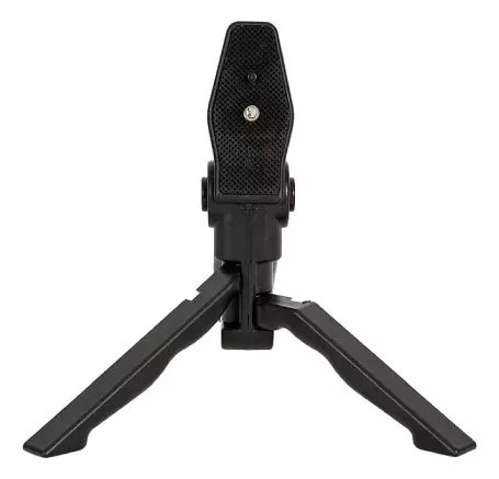 accesorios para electronica - Kit de Grabación profesional para videos y fotos vlogger creador de contenido 2