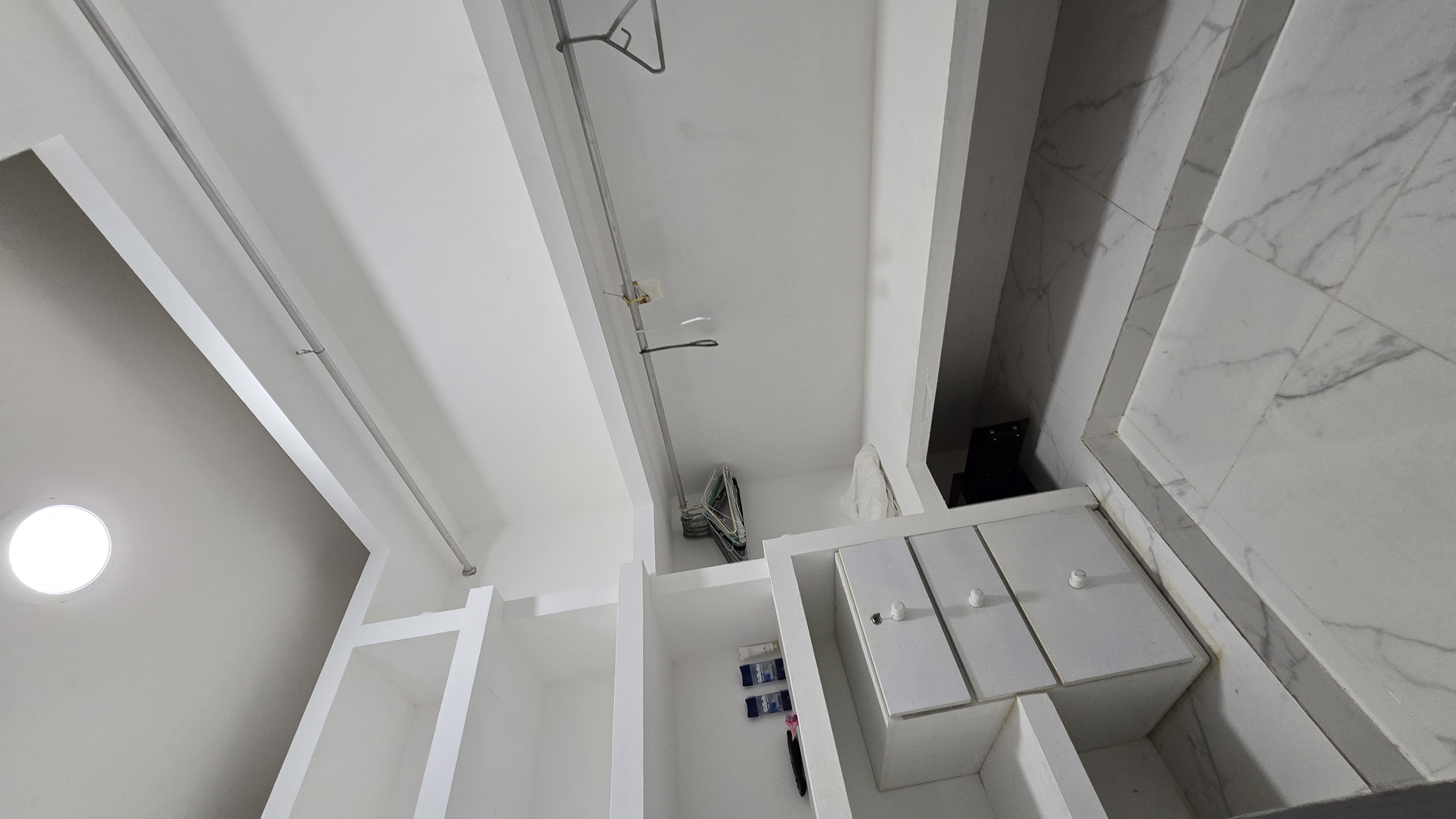 apartamentos - APARTAMENTO EN VENTA, LOS LLANOS DE GURABO  7