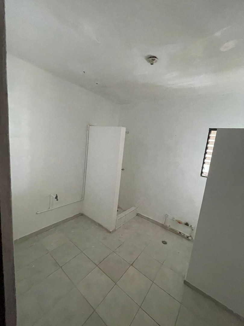 apartamentos - Apartamento en Venta – 4to Nivel con 151 m² 3