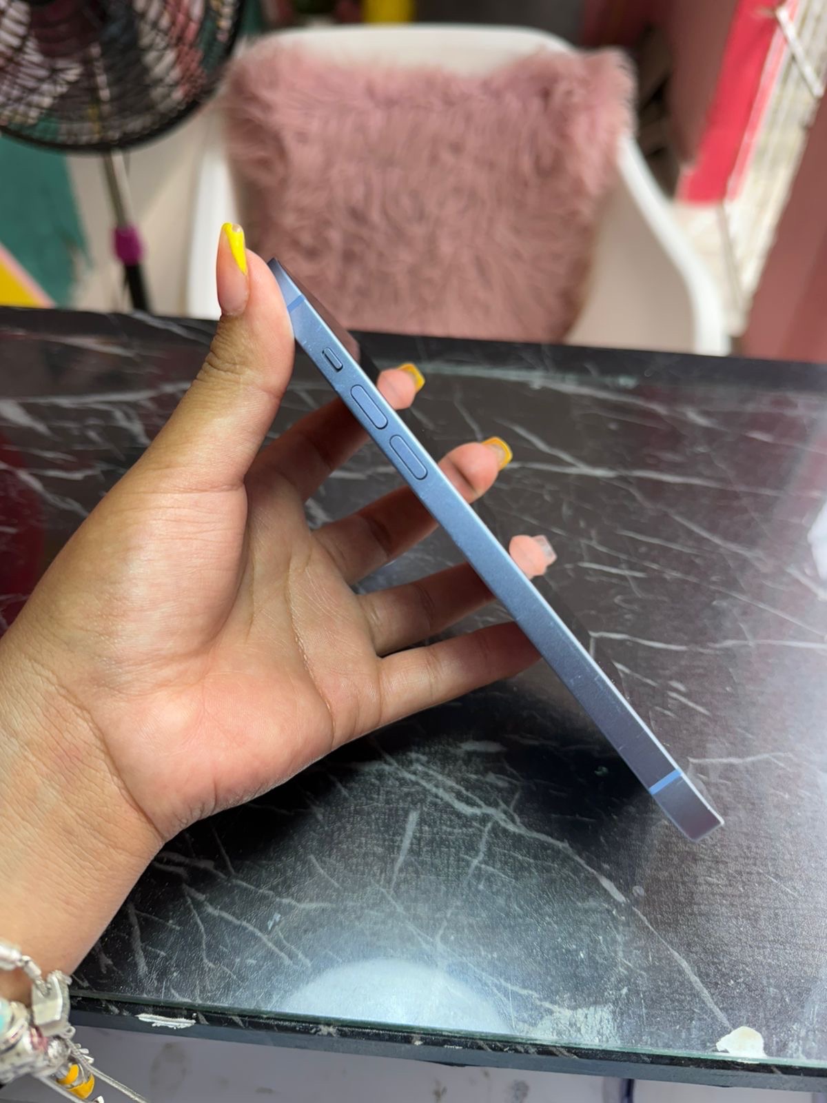 celulares y tabletas - 14 plus, factory  2