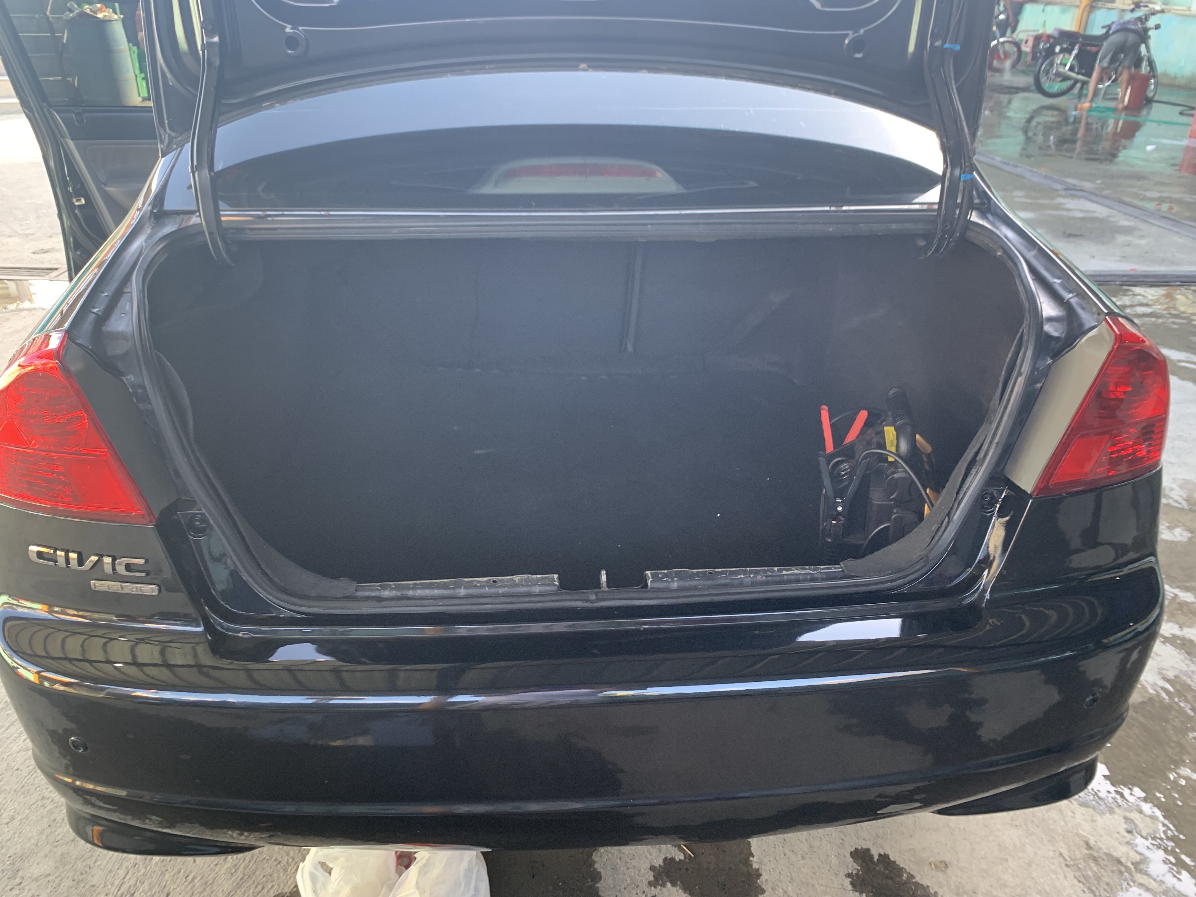 carros - de oportunidades para montarse  1