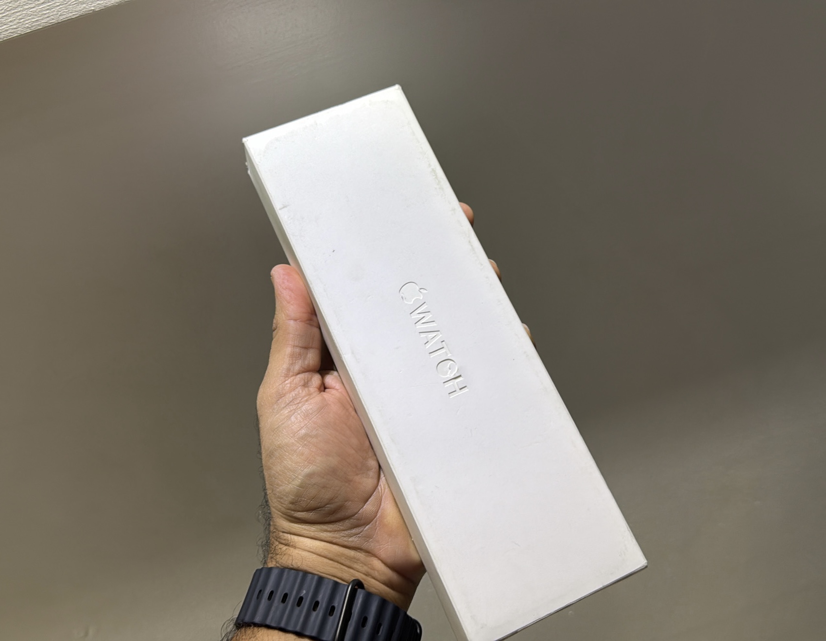 celulares y tabletas - Apple Watch Series 10 42mm Nuevo Sellado $ 25,500  1