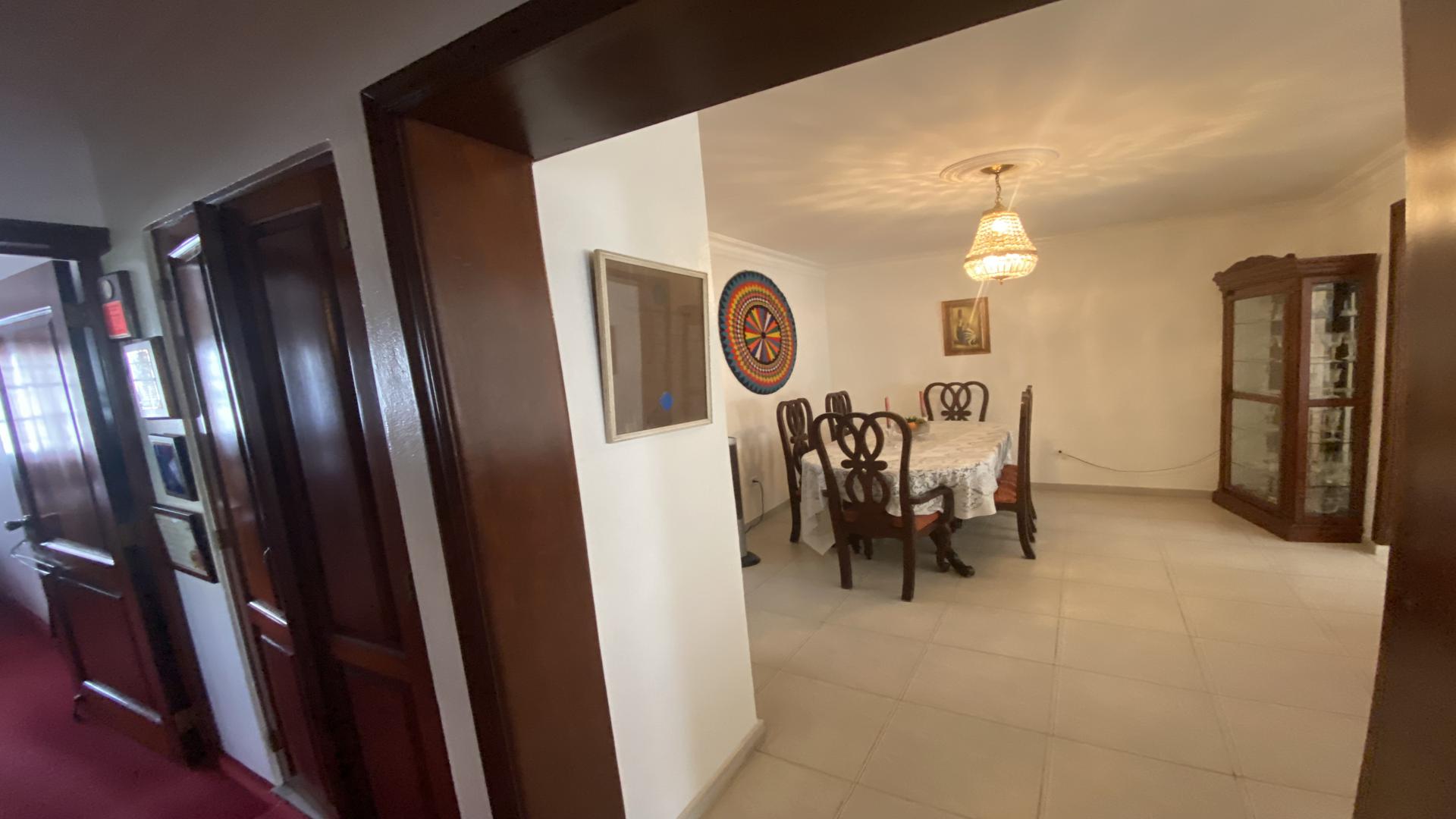 apartamentos - Vendo apartamento en Mirador Sur 22