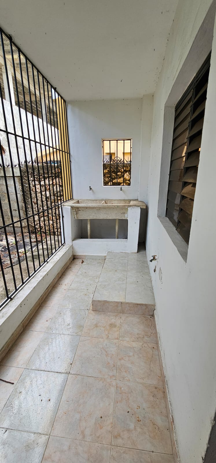 casas - Venta de casa en una zona privilegiada  9