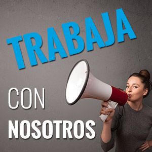 empleos disponibles - Mercadeo en Redes 0