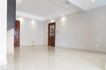 apartamentos - vendo apartamento en el mirador norte 4