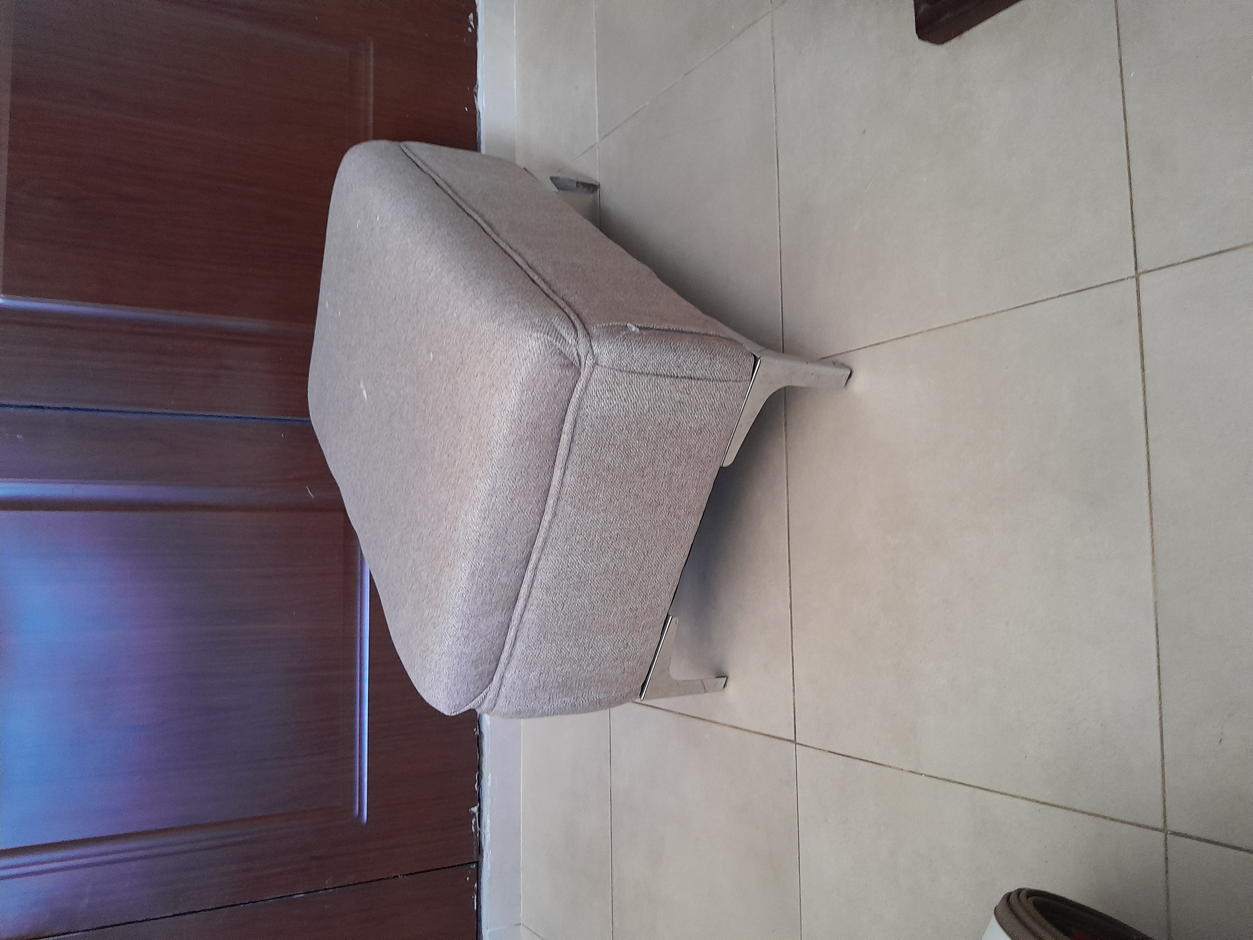muebles y colchones - Otonan 1