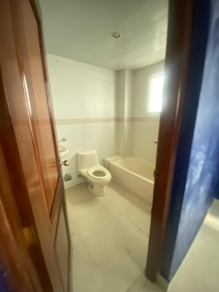 apartamentos - Apartamento en Alquiler, Urb. Real 7
