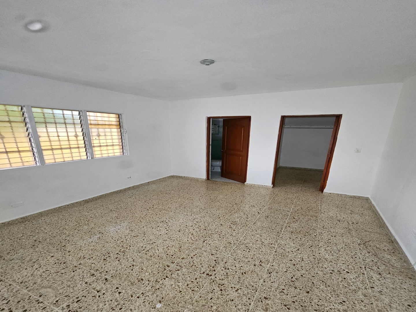casas - Casa en Ciudad Real I 3