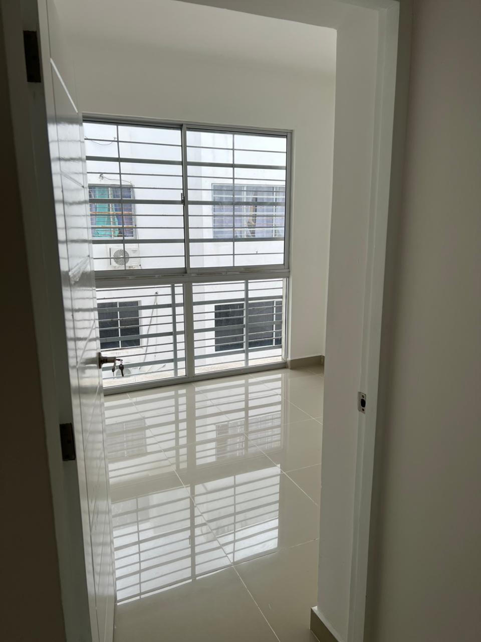 apartamentos - HERMOSO APARTAMENTO EN RENTA URBANIZACION MIRMAR, TORRE-G42 9