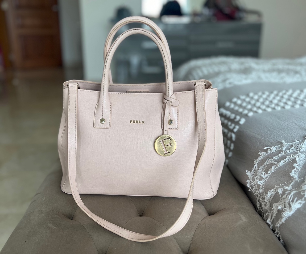 carteras y maletas - Cartera FURLA 0
